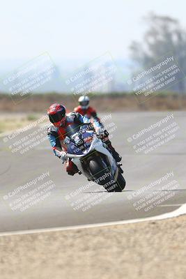 media/Sep-20-2025-TrackDaz (Sat) [[27f0cde673]]/A Group/2pm (Turn 9)/